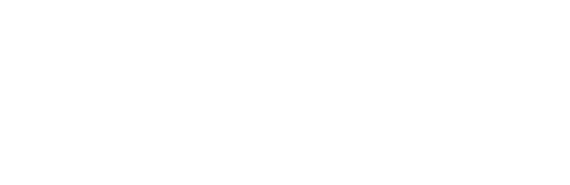 Magyar Brands